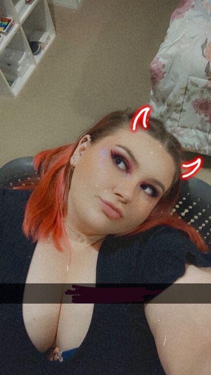 maddishortland OnlyFans picture