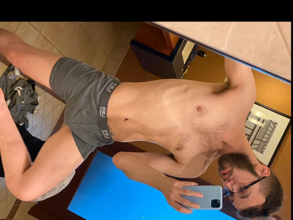shqipe215 OnlyFans profile picture