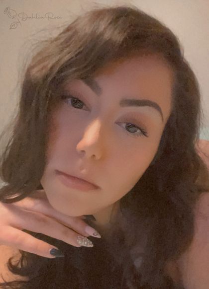 icanbeyourchinadahlia OnlyFans picture