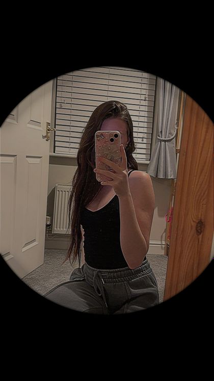 secretladyxox OnlyFans picture