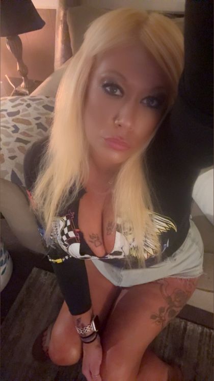 aprilcountrygirl OnlyFans picture