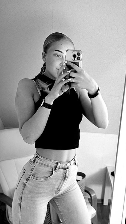 thatgirlfromtheblog OnlyFans picture