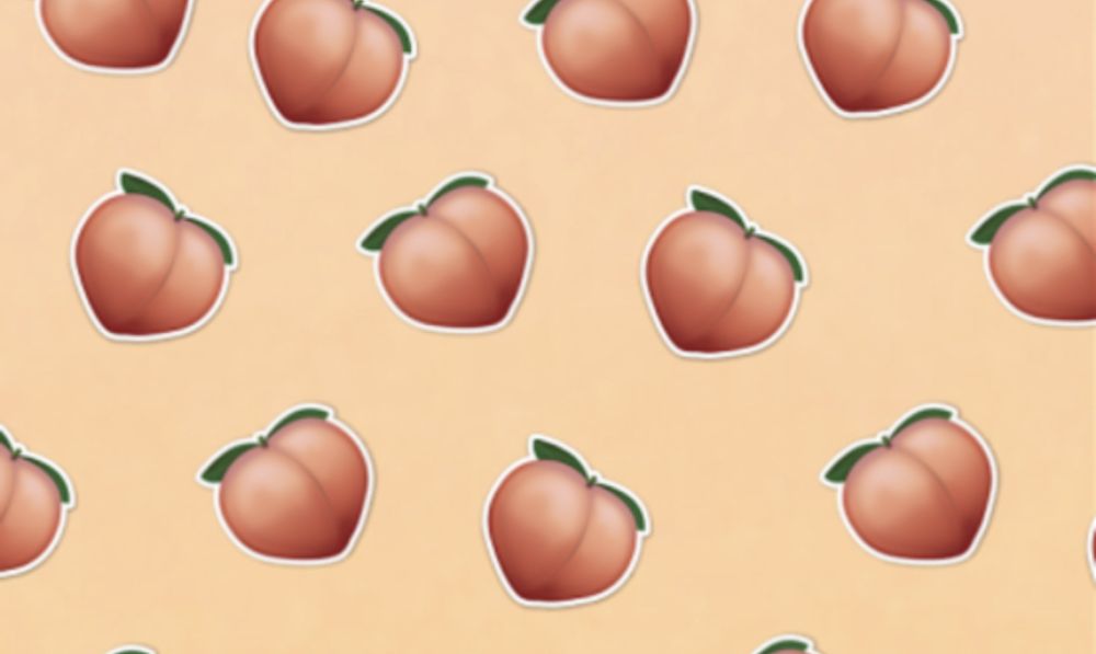 peachyy_1223 OnlyFans profile picture