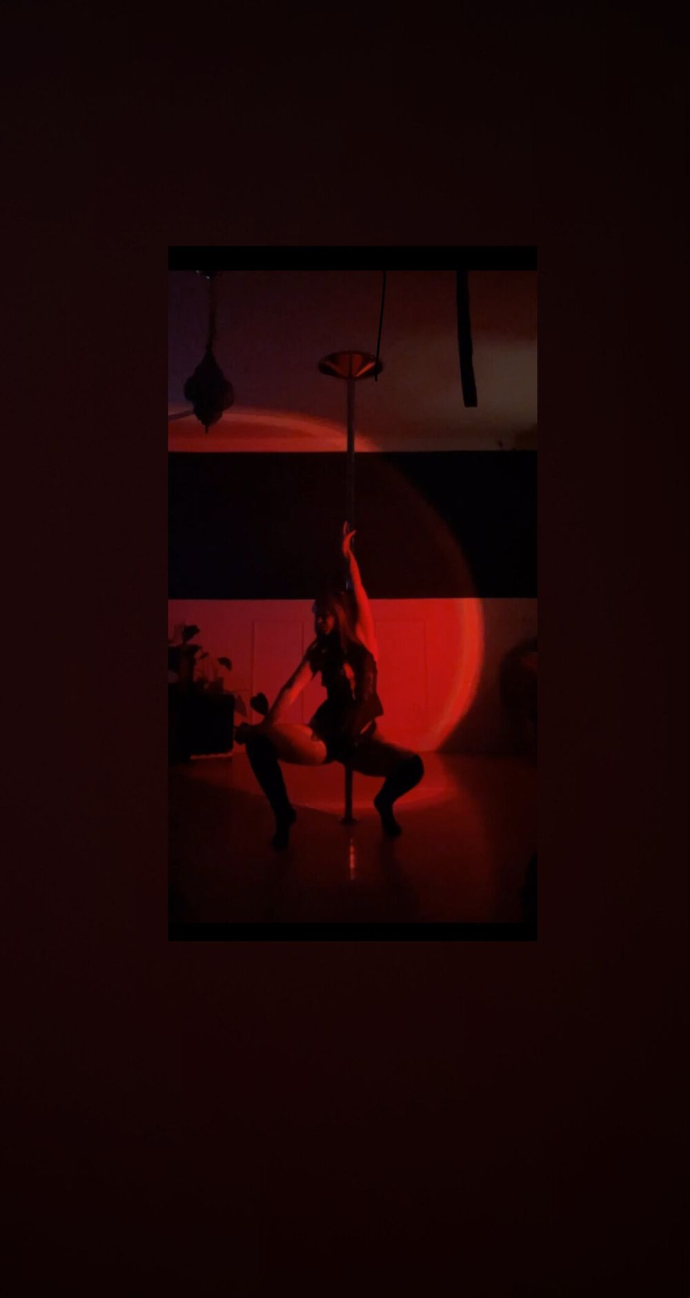 traumtaenzerin_vip OnlyFans profile picture