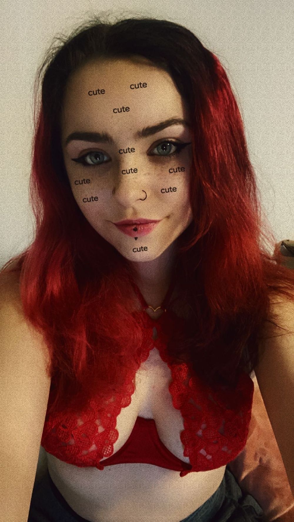 kenn927 OnlyFans profile picture