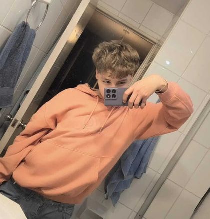 elrubiostarsz OnlyFans picture