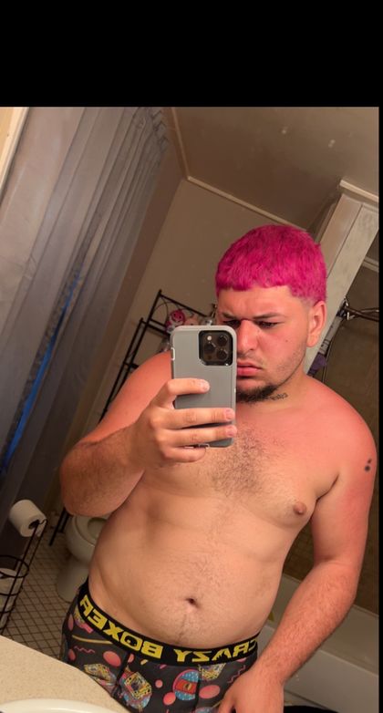 carlos82545866 OnlyFans picture