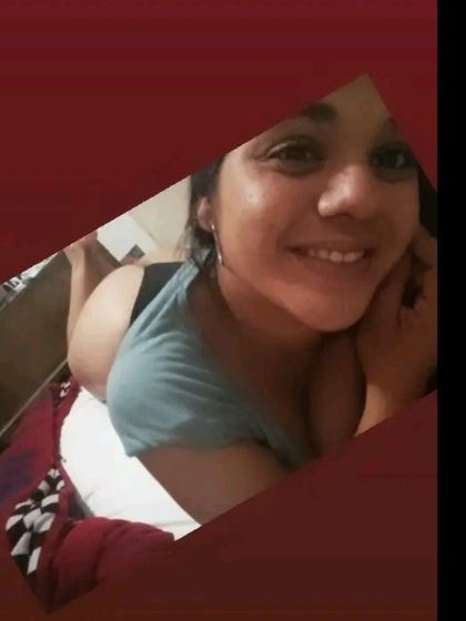 u251422385 OnlyFans picture