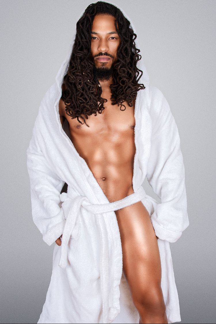 mr_winded OnlyFans profile picture