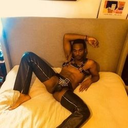boyn3ptun3 OnlyFans picture