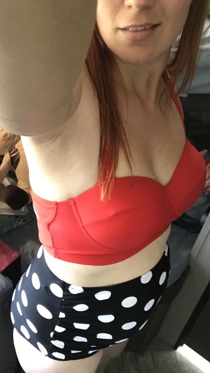 rebelrylee OnlyFans picture