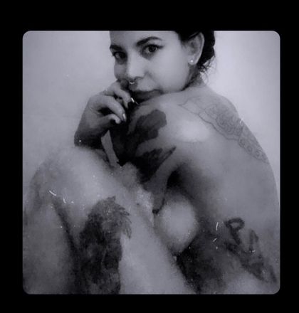 floreninlove OnlyFans picture