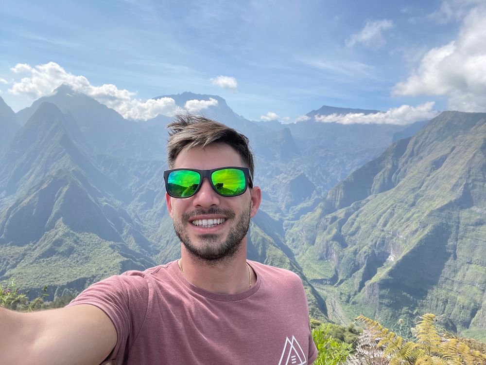 jack_coke OnlyFans profile picture