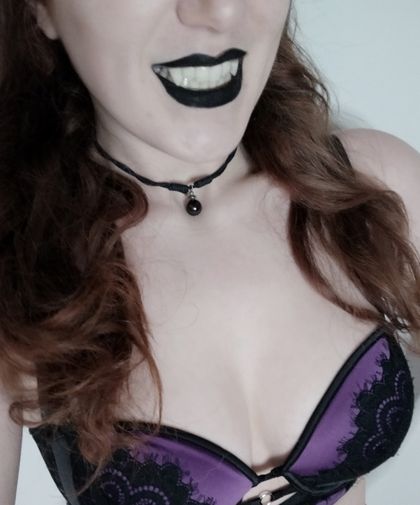 anastasia.scarlett OnlyFans picture