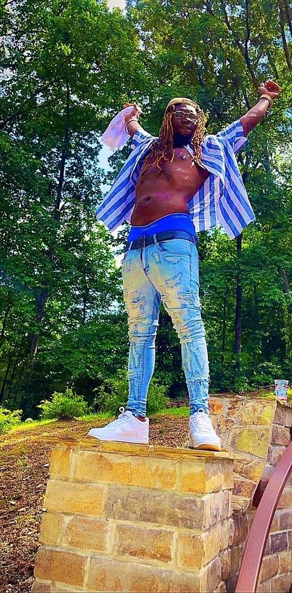 yslhood9hit OnlyFans picture