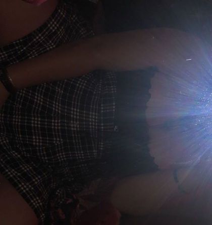 jupit3rrr OnlyFans picture
