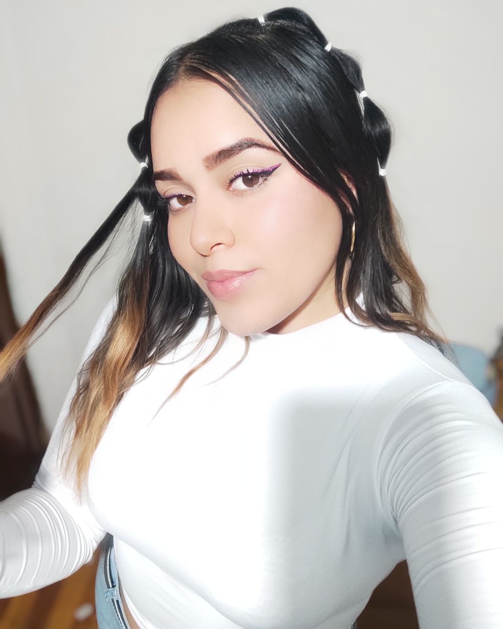 michelleqalea OnlyFans profile picture