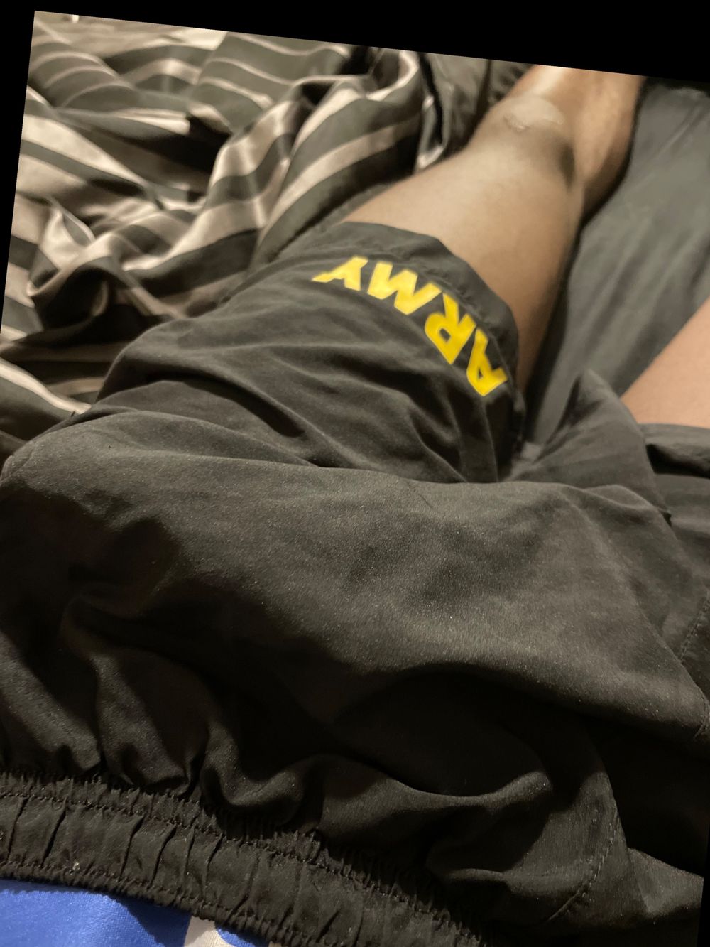 zelsstory OnlyFans profile picture