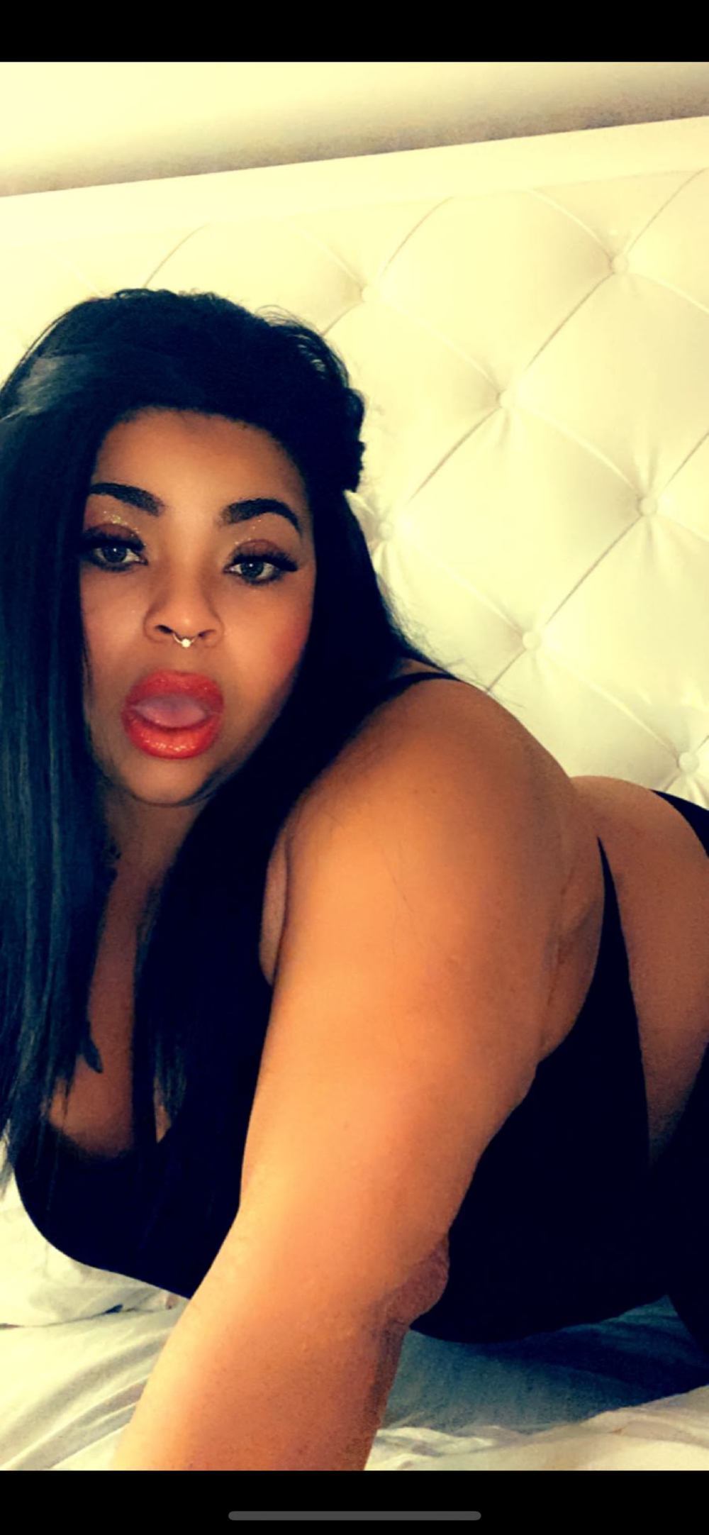 sexyandspoild OnlyFans profile picture