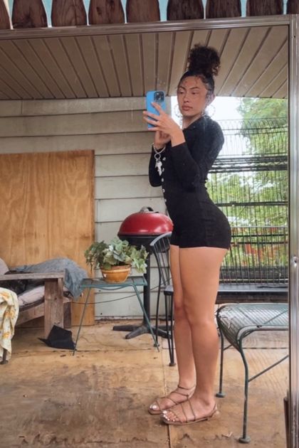 xoxobeautyy OnlyFans picture