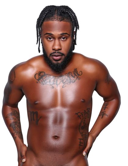 southerngent32 OnlyFans picture