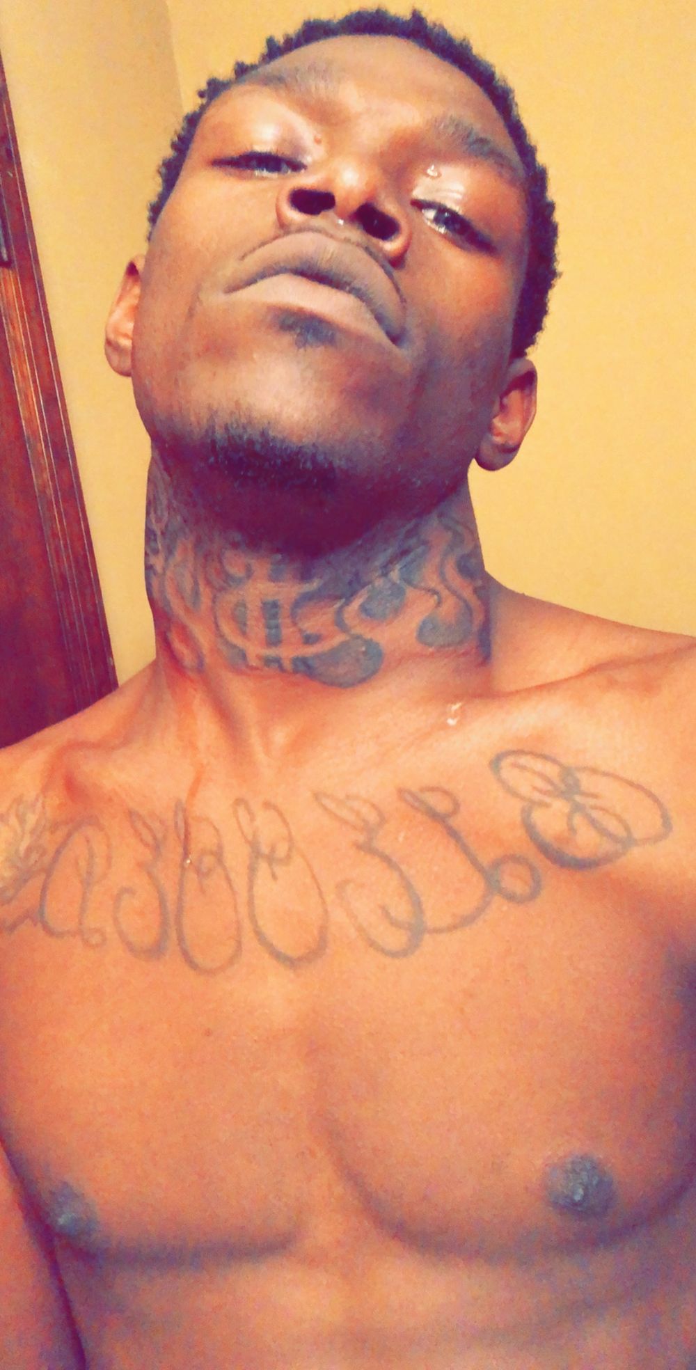 t_pressure OnlyFans profile picture