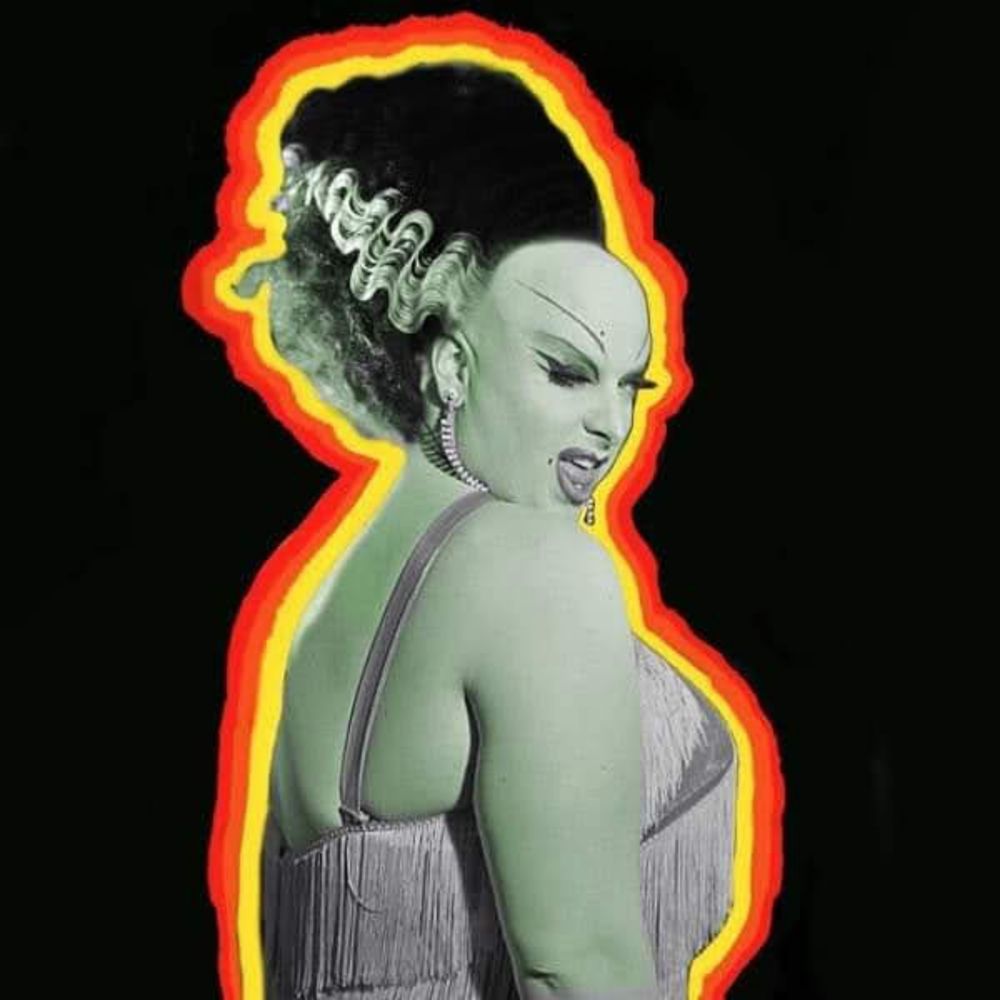 dannifrankenstein OnlyFans profile picture