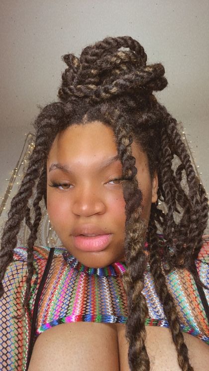 goddesswavvy OnlyFans picture