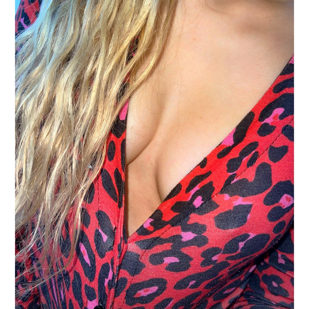 beckylouise21x OnlyFans profile picture