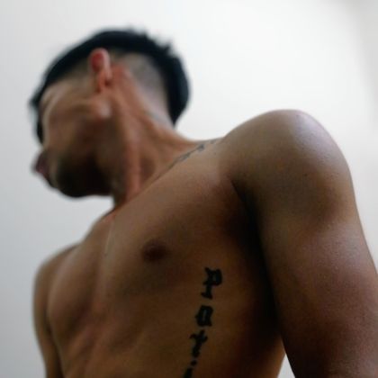 fm2k01 OnlyFans picture