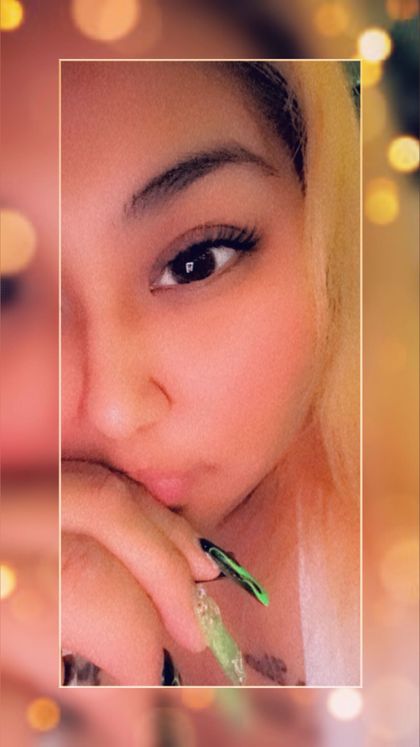 tina_14 OnlyFans picture