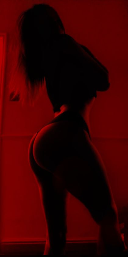 peachie23 OnlyFans picture
