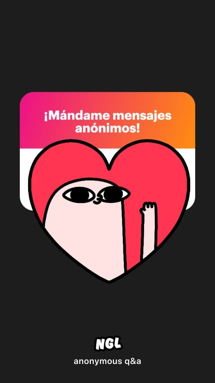 mic.a.ela OnlyFans profile picture