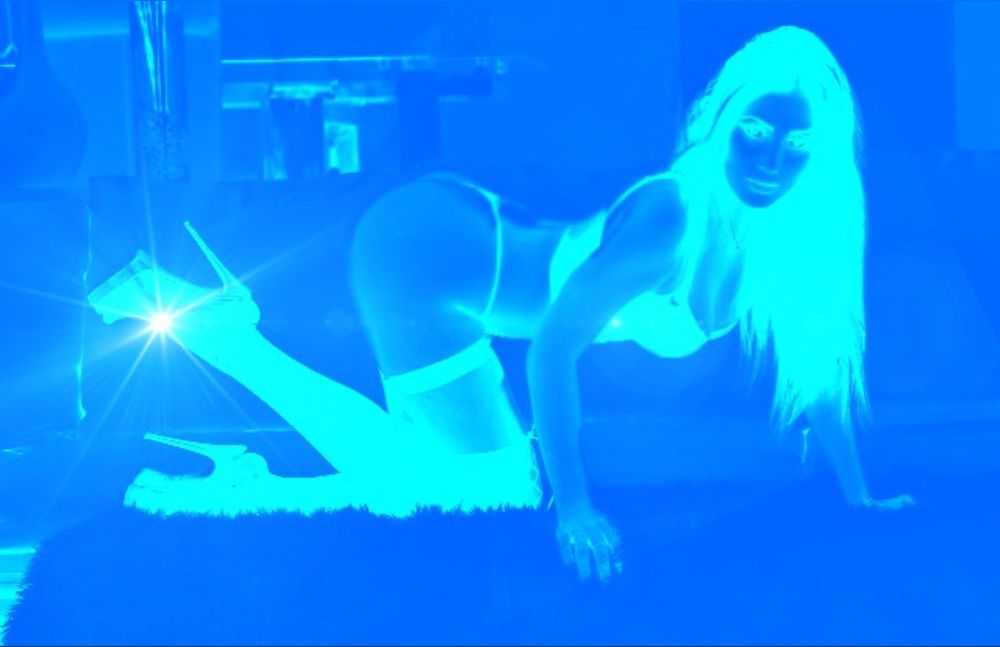 scarlethofficial OnlyFans profile picture