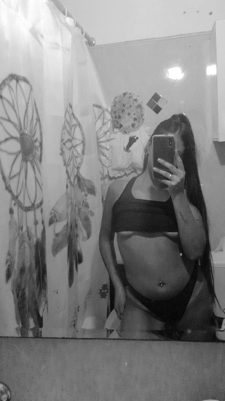 bbymagui OnlyFans profile picture