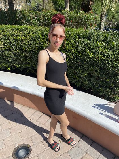 onlyonelae OnlyFans picture