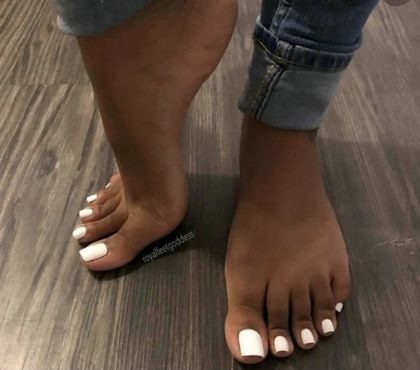 thefootfetishh OnlyFans picture