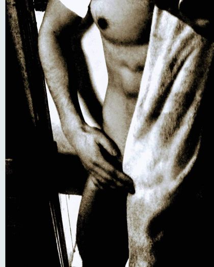 albornozjuan5 OnlyFans picture