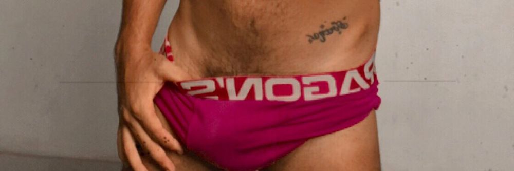 fagnerbrito19 OnlyFans profile picture