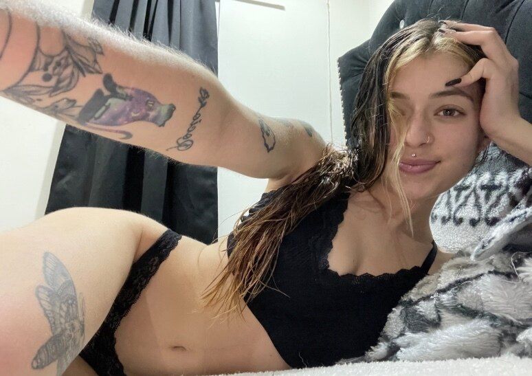 radnatixx OnlyFans profile picture