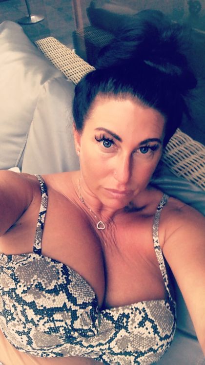 princessbb24 OnlyFans picture
