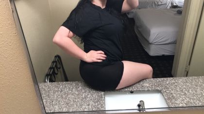 u68289294 OnlyFans picture
