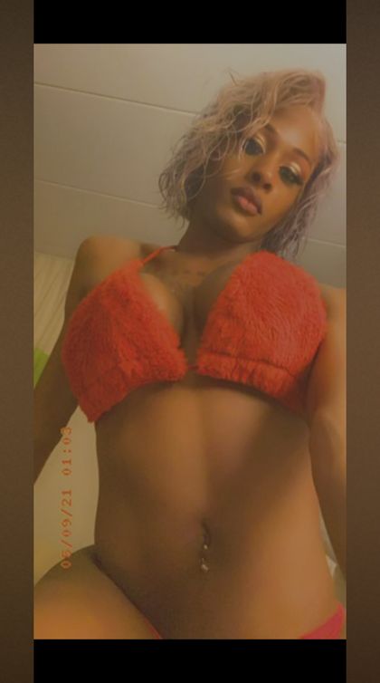 tslanaluvxxx OnlyFans picture