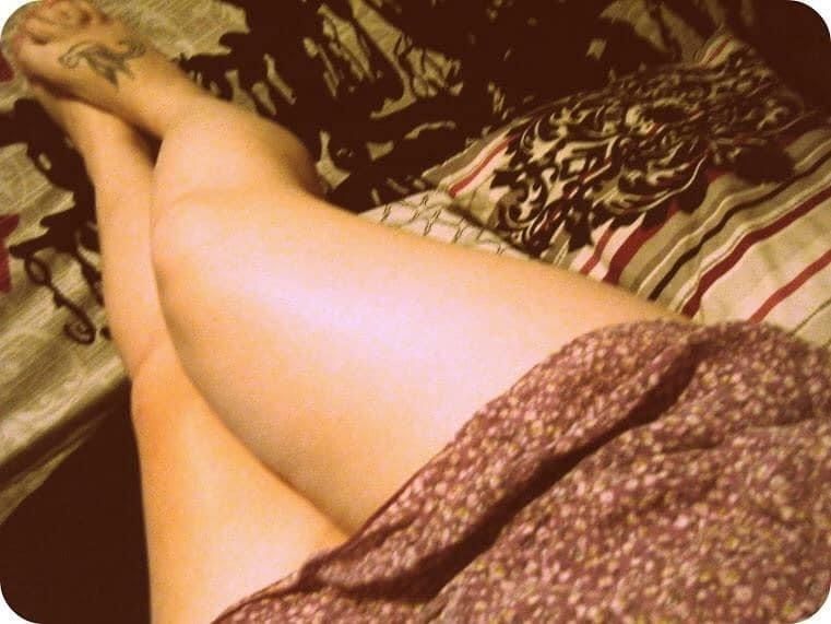 roxxiianne OnlyFans profile picture