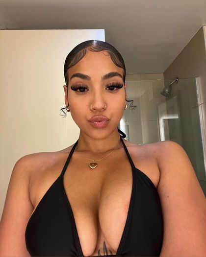 itsmevirdi OnlyFans picture