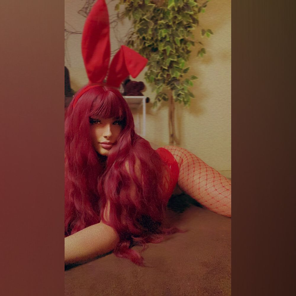 makizzlexmoans OnlyFans profile picture