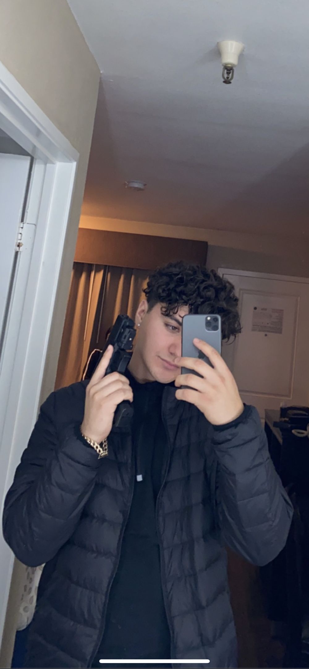 el_offical_juan OnlyFans profile picture
