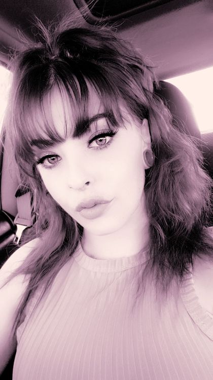 i_swallow OnlyFans picture