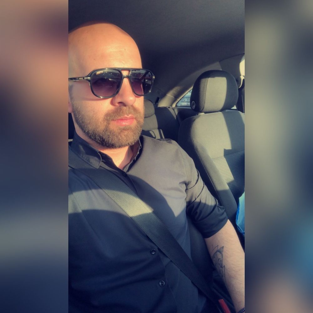 marco9laa OnlyFans profile picture