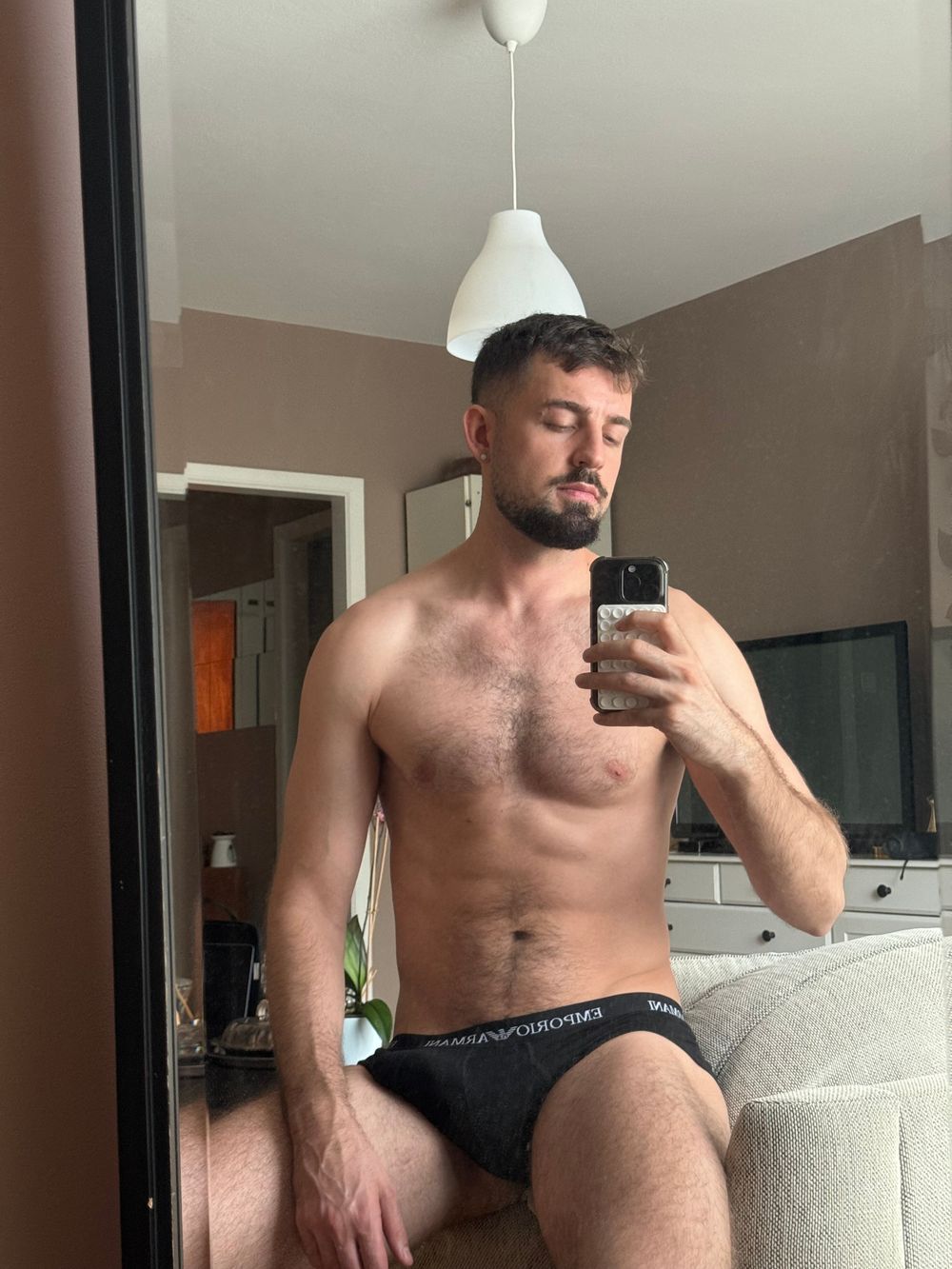 dimitri_xxl OnlyFans profile picture